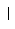 ݿ